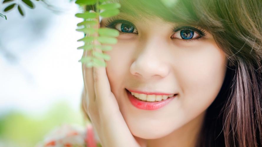 国产高潮国语对白精品视频网站天堂 在线 亚洲|日韩三四级片在线播放|日日狠狠的日日日日-国产成人免费播放视频一区|国产免费av在线无吗免费看|中文字幕亚洲欧美一区|免费视频一区二区三区播放|中国驻冰岛使馆提醒在冰中国公民及游客注意防范火山喷发危险